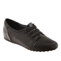 Туфли женские GERONEA RJ206-29-216B CH