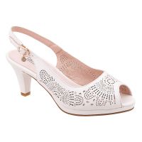 Босоножки женские GIOMALI Z32153-K181-S2873B
