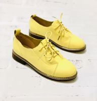 ������ ������� ����� �� ������ ���� � �����