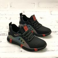 ������� ����������� ��������� � ����������������� ��������� � �����