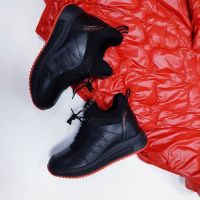 ������� ������� ��������� �������� ������ ��������� � �����