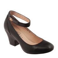 Туфли женские GIOMALI 127812-E326 CH