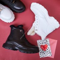 ������� � ���������� �����  ��������� �� ������������������ ����������� ���� - premium black � �����