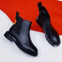 ������ ����� �� ������ �������� � �����