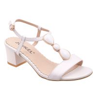 Босоножки женские JUVKEL E258-7377-620B