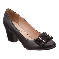 Туфли женские JUVKEL HO122-263-915+918CH
