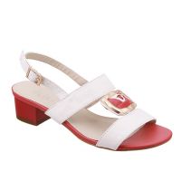 Босоножки женские LILYA 63818-A