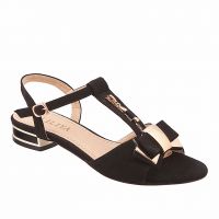 Босоножки женские LILYA 8943-08 CH
