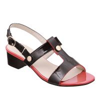 Босоножки женские LILYA 63818-32 CH KR