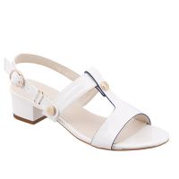 Босоножки женские LILYA 63818-32 B