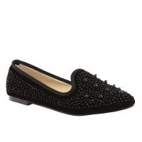Туфли женские LILYA 2097-321 CH