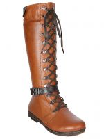 Сапоги женские MAGNOLIA 30- 1 1 R