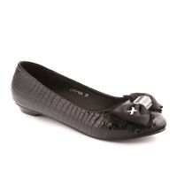 Балетки женские MiSS ILONA 2090-06A