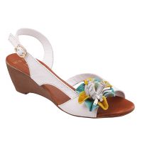 ��������� ������� PERA DONNA 1473