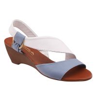 ��������� ������� PERA DONNA 1464