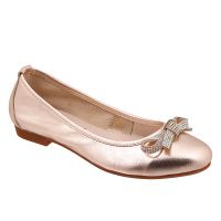 ������� ������� PERA DONNA M.5108 ZB