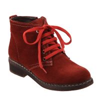 ������� ������� PERA DONNA 110-32345 KR