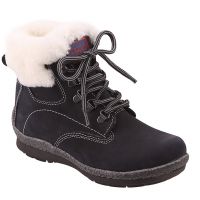 ������� ������� PERA DONNA 1200 SIN