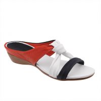 Сабо женские PERA DONNA 68-154 KR SIN