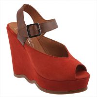 Босоножки женские PERA DONNA 33283 KR