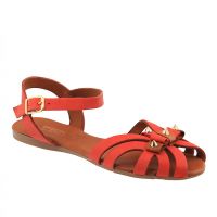 Босоножки женские PERA DONNA 602 KR