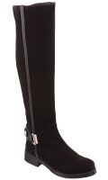 Сапоги женские PICARY 7094-10 Z CH