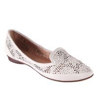 Балетки женские POLANN H8858-25-5383B
