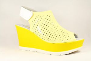 ��������� ������� PRESTO 073G