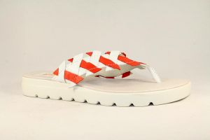��������� ������� PRESTO 7015BK