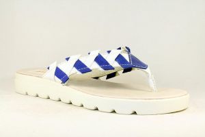 ��������� ������� PRESTO 7015BS
