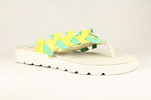 ��������� ������� PRESTO 7015GM