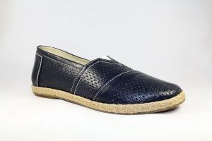 ����� ������ ������� PRESTO 057SIN