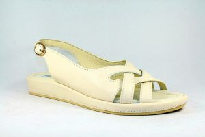 ��������� ������� PRESTO 109BG