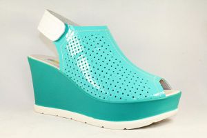 ��������� ������� PRESTO 073M