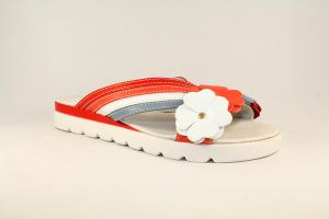 ������� ������� PRESTO 7013BK