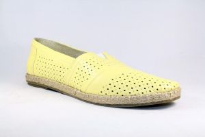 ����� ������ ������� PRESTO 057G