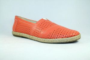 ����� ������ ������� PRESTO 057KR