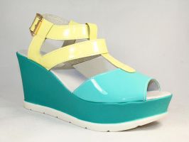 ��������� ������� PRESTO 172BIR