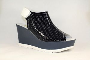 ��������� ������� PRESTO 073SL