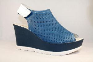 Босоножки женские PRESTO 073S