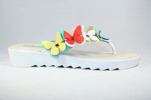 ��������� ������� PRESTO 005B