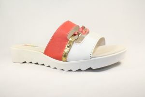 ������� ������� PRESTO 530KR