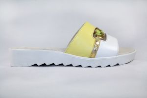 ������� ������� PRESTO 530GEL