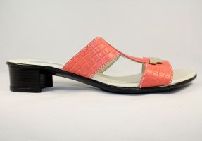 ��������� - ������� ������� PRESTO 148KRL