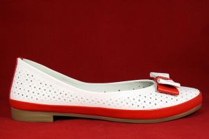 ����� ������ ������� PRESTO 415BK