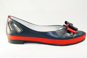 ����� ������ ������� PRESTO 411SK