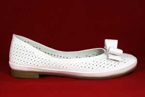 ����� ������ ������� PRESTO 415BL