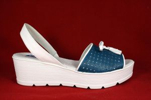 ��������� ������� PRESTO 533SN