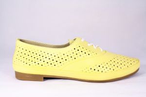 �������� ������� PRESTO 145G