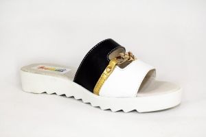 ������� ������� PRESTO 530CHB